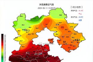 高效！利拉德22中11砍下33分4板5助 三节轻松打卡下班